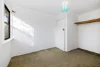 8 Coorilla Avenue, Croydon Park, NSW 2133-Image