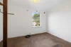 8 Coorilla Avenue, Croydon Park, NSW 2133-Image