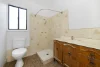 8 Coorilla Avenue, Croydon Park, NSW 2133-Image