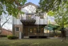 8 Coorilla Avenue, Croydon Park, NSW 2133-Image