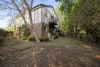 8 Coorilla Avenue, Croydon Park, NSW 2133-Image