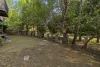 8 Coorilla Avenue, Croydon Park, NSW 2133-Image