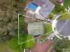 8 Coorilla Avenue, Croydon Park, NSW 2133-Image