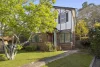 8 Coorilla Avenue, Croydon Park, NSW 2133-Image