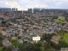8 Coorilla Avenue, Croydon Park, NSW 2133-Image