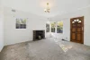 8 Coorilla Avenue, Croydon Park, NSW 2133-Image