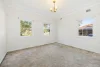8 Coorilla Avenue, Croydon Park, NSW 2133-Image