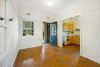 8 Coorilla Avenue, Croydon Park, NSW 2133-Image