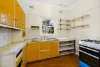 8 Coorilla Avenue, Croydon Park, NSW 2133-Image