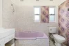 8 Coorilla Avenue, Croydon Park, NSW 2133-Image