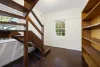 8 Coorilla Avenue, Croydon Park, NSW 2133-Image