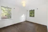 8 Coorilla Avenue, Croydon Park, NSW 2133-Image