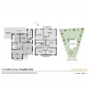 8 Coorilla Avenue, Croydon Park, NSW 2133-Floorplan