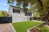 8 Coorong Avenue, Mundingburra, Qld 4812-Image