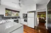 8 Coorong Avenue, Mundingburra, Qld 4812-Image