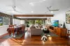 8 Coorong Avenue, Mundingburra, Qld 4812-Image