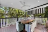 8 Coorong Avenue, Mundingburra, Qld 4812-Image