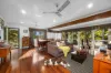 8 Coorong Avenue, Mundingburra, Qld 4812-Image