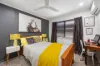 8 Coorong Avenue, Mundingburra, Qld 4812-Image