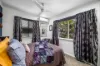 8 Coorong Avenue, Mundingburra, Qld 4812-Image