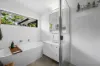 8 Coorong Avenue, Mundingburra, Qld 4812-Image