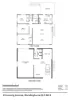 8 Coorong Avenue, Mundingburra, Qld 4812-Floorplan