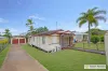8 Cope Street, Stuart, Qld 4811