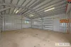 8 Cope Street, Stuart, Qld 4811-Image