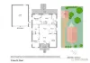 8 Cope Street, Stuart, Qld 4811-Image