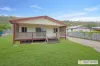 8 Cope Street, Stuart, Qld 4811-Image