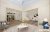 8 Cope Street, Stuart, Qld 4811-Image