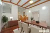 8 Cope Street, Stuart, Qld 4811-Image