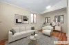 8 Cope Street, Stuart, Qld 4811-Image