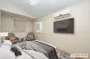 8 Cope Street, Stuart, Qld 4811-Image