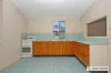 8 Cope Street, Stuart, Qld 4811-Image