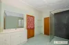 8 Cope Street, Stuart, Qld 4811-Image
