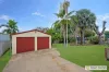 8 Cope Street, Stuart, Qld 4811-Image
