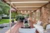 8 Copeland Road, Wilberforce, NSW 2756
