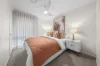 8 Copeland Road, Wilberforce, NSW 2756-Image