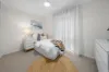 8 Copeland Road, Wilberforce, NSW 2756-Image