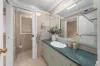 8 Copeland Road, Wilberforce, NSW 2756-Image