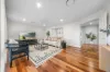 8 Copeland Road, Wilberforce, NSW 2756-Image