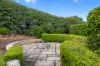 8 Copeland Road, Wilberforce, NSW 2756-Image