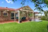 8 Copeland Road, Wilberforce, NSW 2756-Image