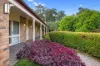 8 Copeland Road, Wilberforce, NSW 2756-Image