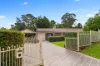 8 Copeland Road, Wilberforce, NSW 2756-Image