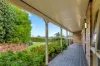 8 Copeland Road, Wilberforce, NSW 2756-Image