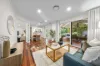 8 Copeland Road, Wilberforce, NSW 2756-Image