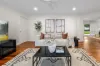 8 Copeland Road, Wilberforce, NSW 2756-Image