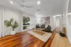 8 Copeland Road, Wilberforce, NSW 2756-Image